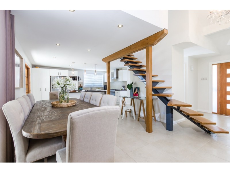 5 Jacqueline Place, Kurmond NSW 2757