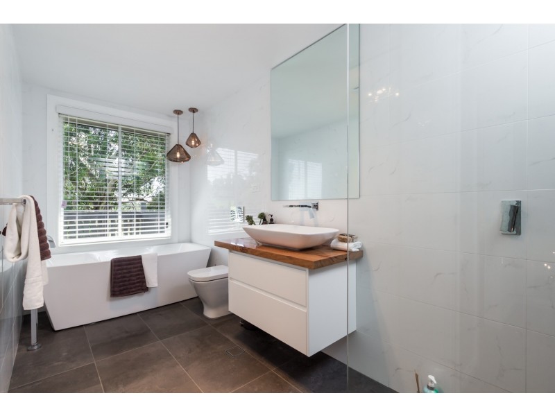 5 Jacqueline Place, Kurmond NSW 2757