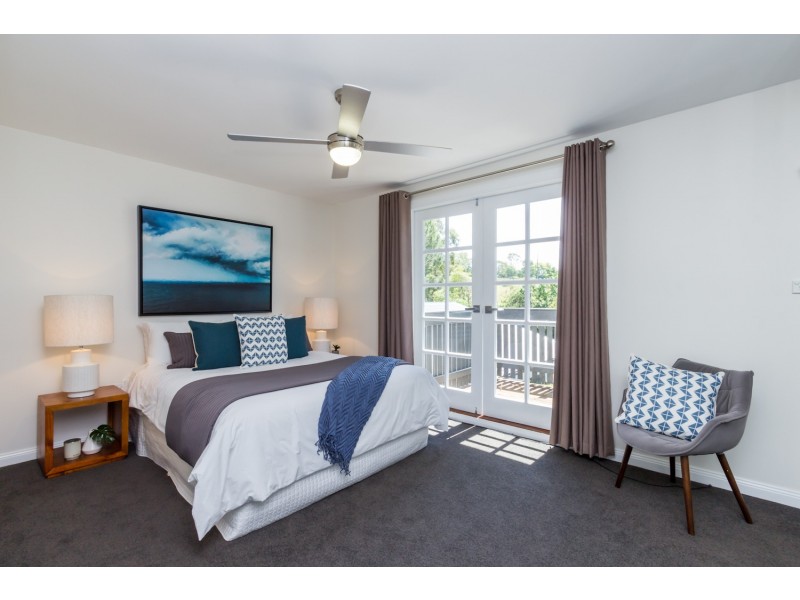 5 Jacqueline Place, Kurmond NSW 2757