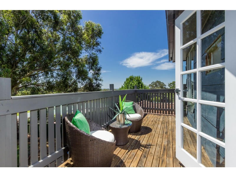 5 Jacqueline Place, Kurmond NSW 2757