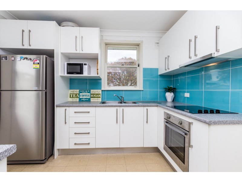 12 Harold Ave, Richmond NSW 2753