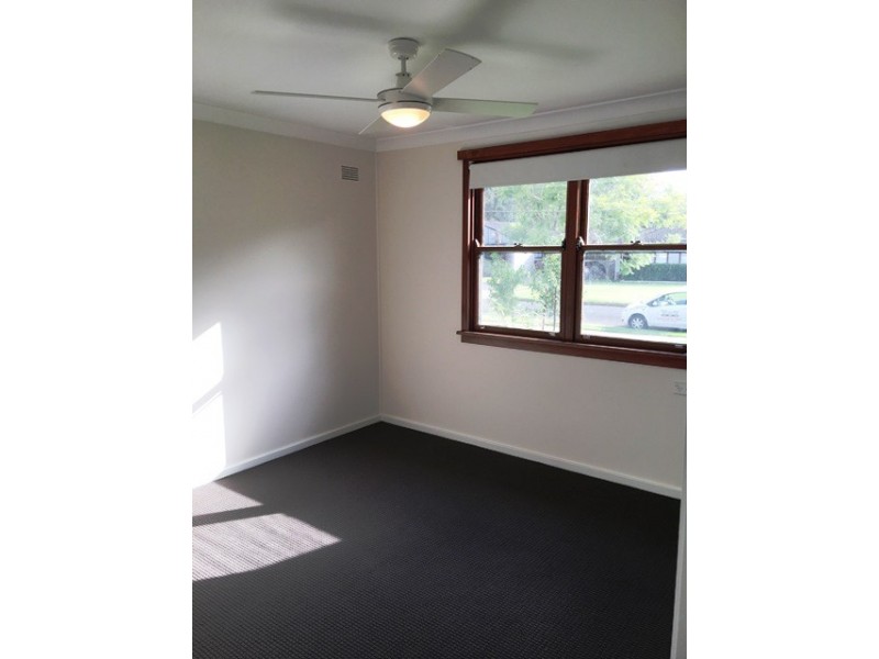 12 Harold Ave, Richmond NSW 2753