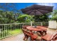 231 Lieutenant Bowen Dr, Bowen Mountain NSW 2753