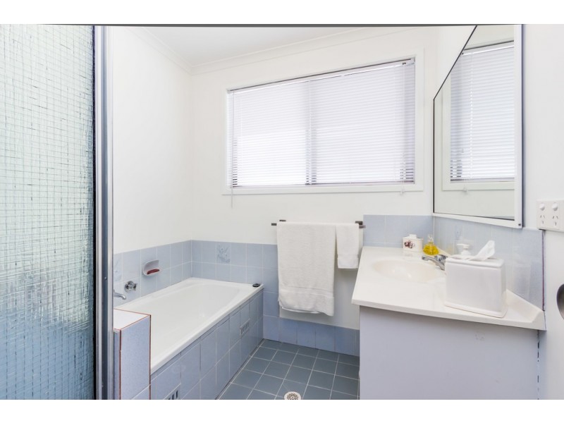 231 Lieutenant Bowen Dr, Bowen Mountain NSW 2753