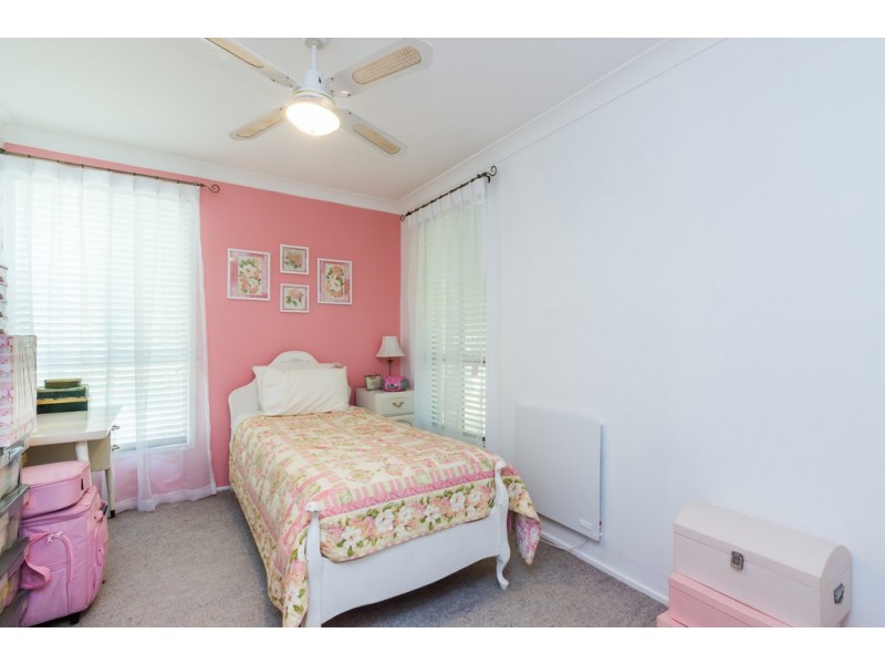 231 Lieutenant Bowen Dr, Bowen Mountain NSW 2753