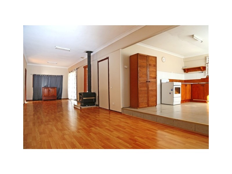 180b Carrington Road, Londonderry NSW 2753