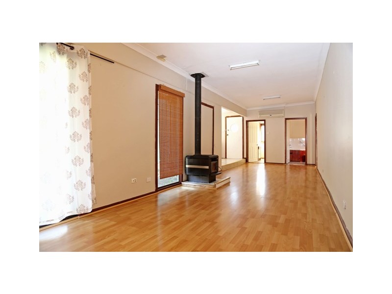 180b Carrington Road, Londonderry NSW 2753