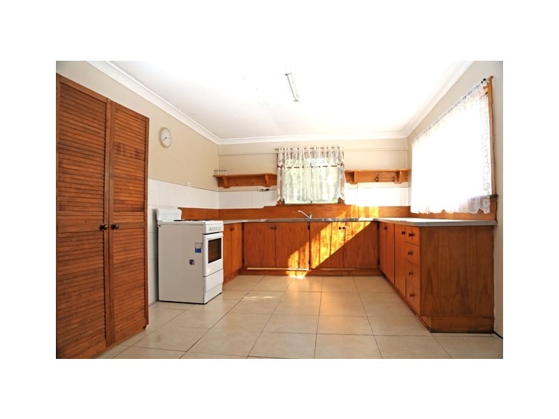 180b Carrington Road, Londonderry NSW 2753