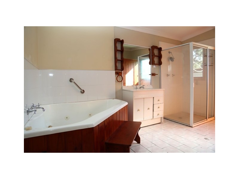 180b Carrington Road, Londonderry NSW 2753