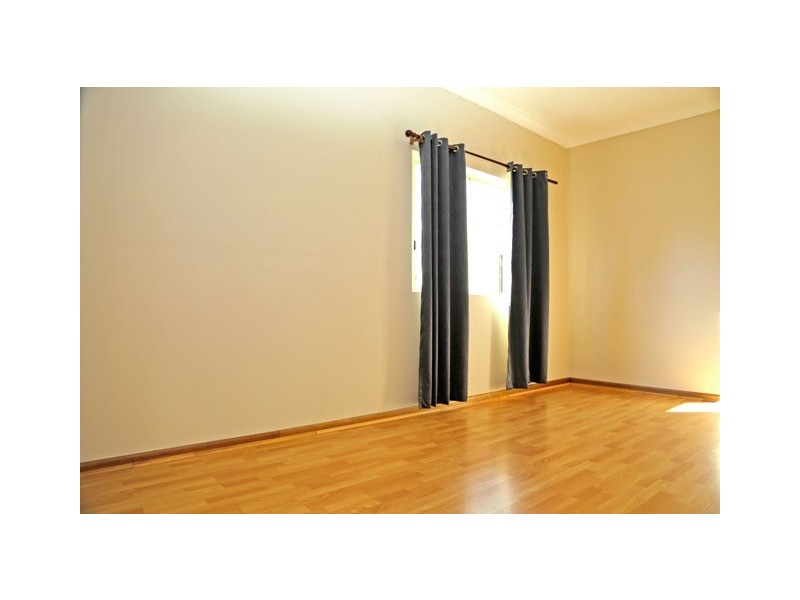 180b Carrington Road, Londonderry NSW 2753