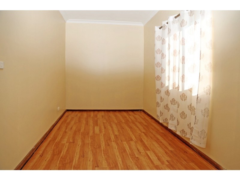 180b Carrington Road, Londonderry NSW 2753