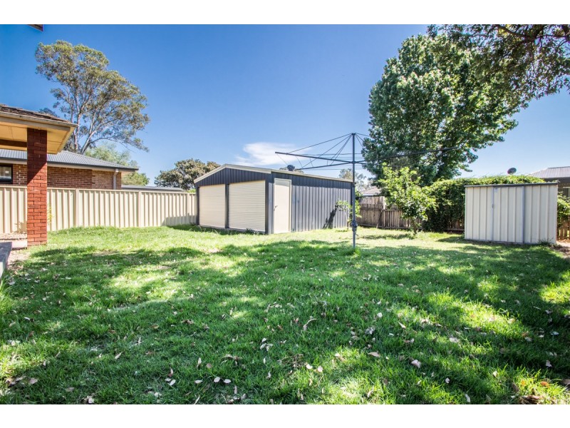 47 Southee Road, Richmond NSW 2753