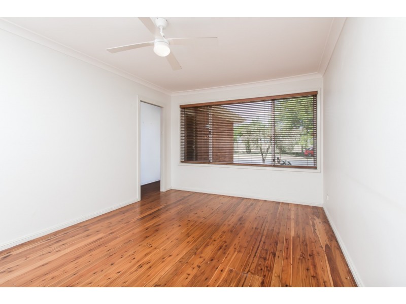 47 Southee Road, Richmond NSW 2753