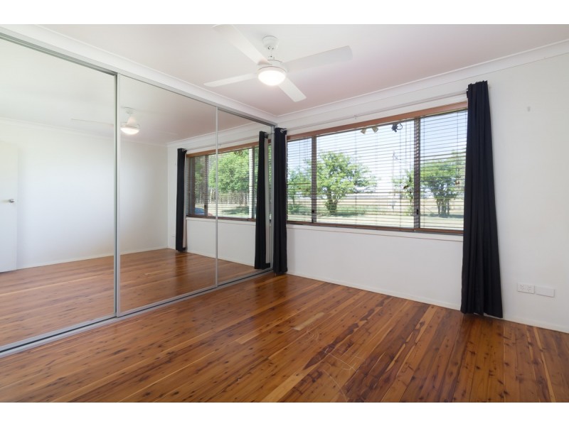 47 Southee Road, Richmond NSW 2753