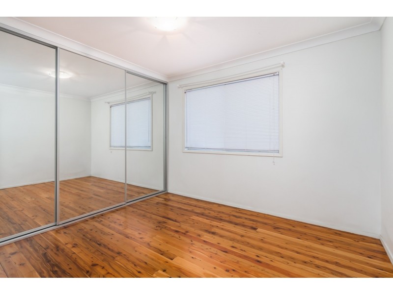 47 Southee Road, Richmond NSW 2753