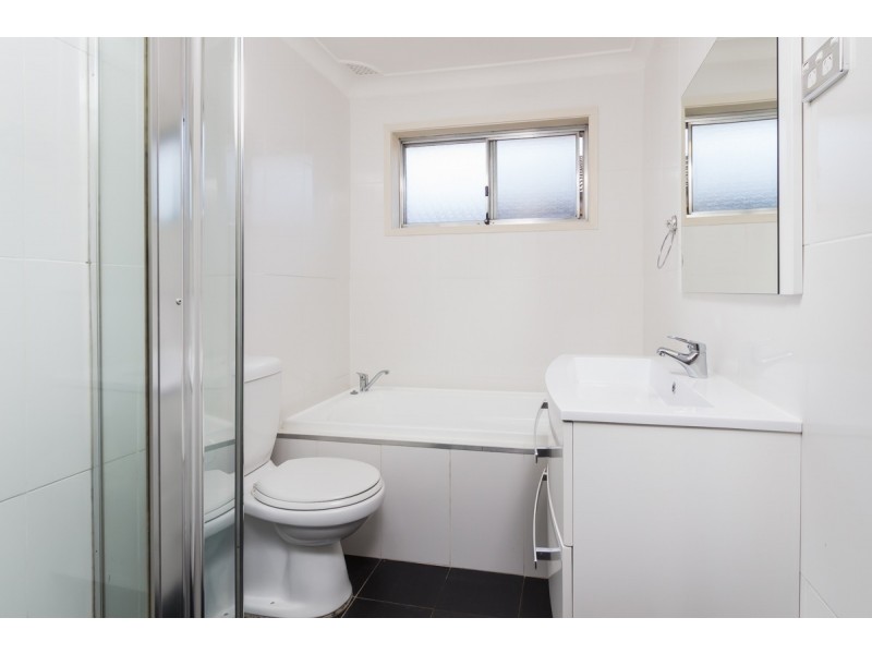 47 Southee Road, Richmond NSW 2753