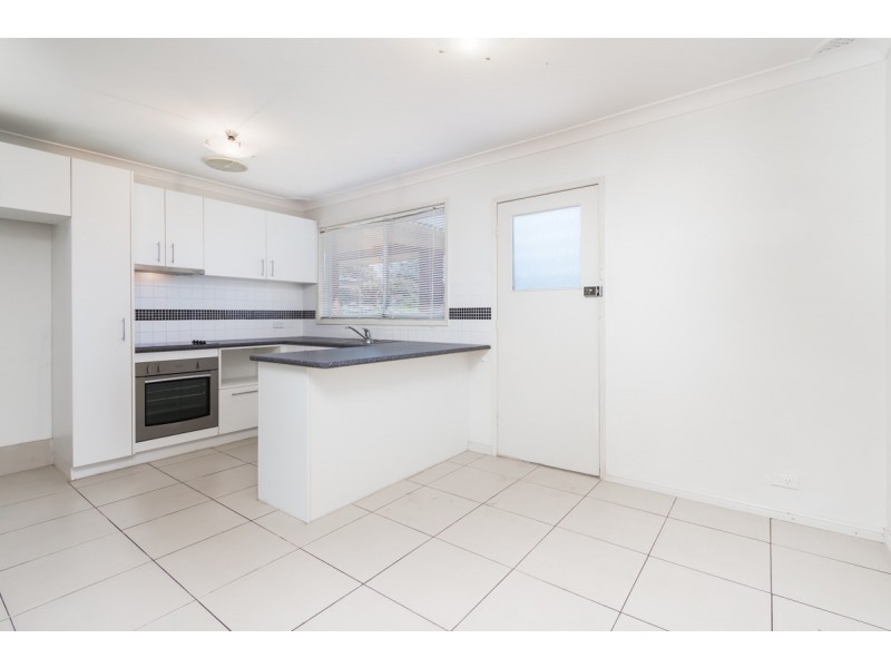 47 Southee Road, Richmond NSW 2753