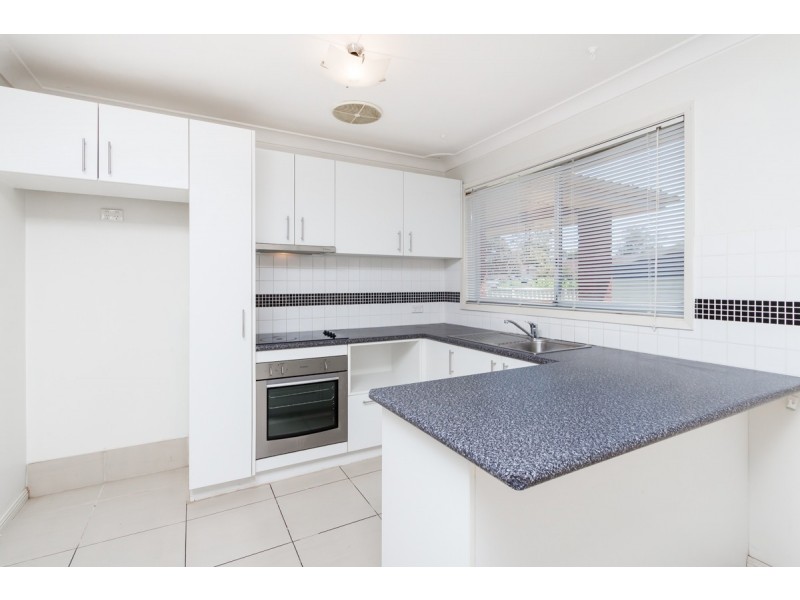 47 Southee Road, Richmond NSW 2753