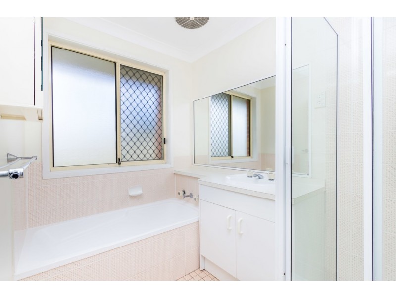 9 Fulton Place, North Richmond NSW 2754