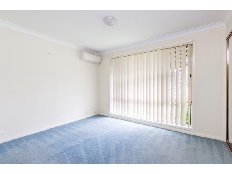 9 Fulton Place, North Richmond NSW 2754