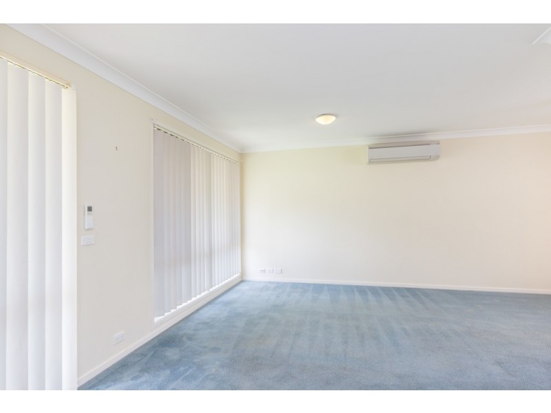 9 Fulton Place, North Richmond NSW 2754