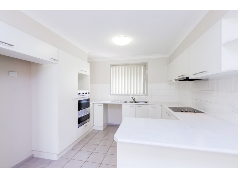 14 Norfolk Place, North Richmond NSW 2754