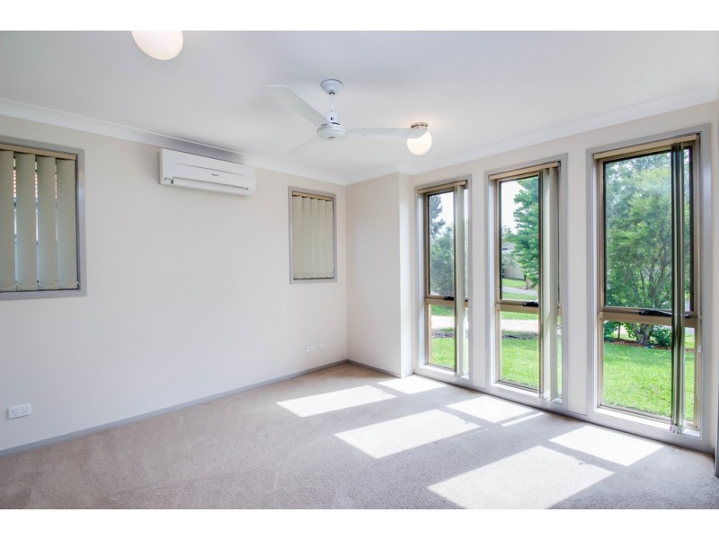 14 Norfolk Place, North Richmond NSW 2754