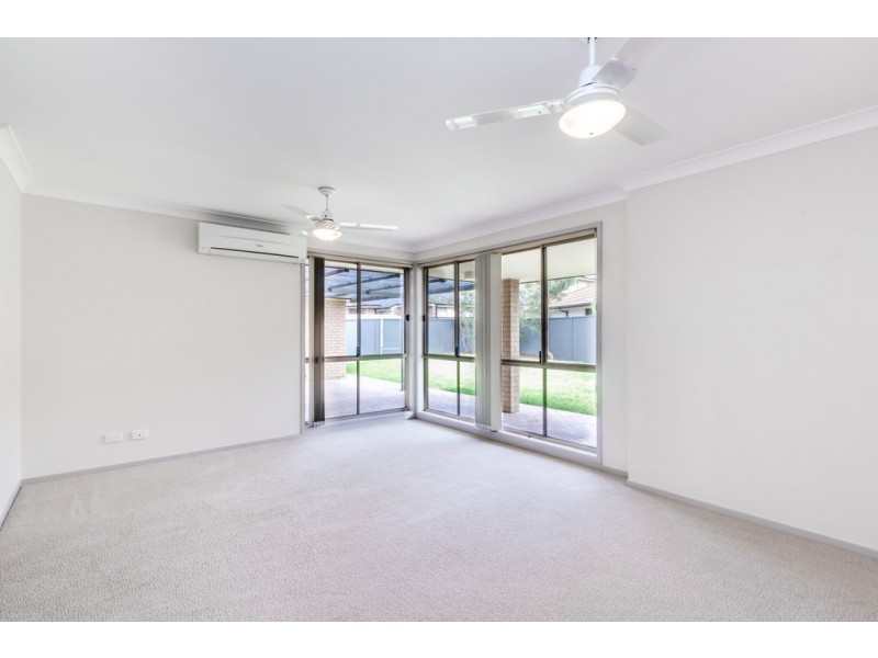 14 Norfolk Place, North Richmond NSW 2754