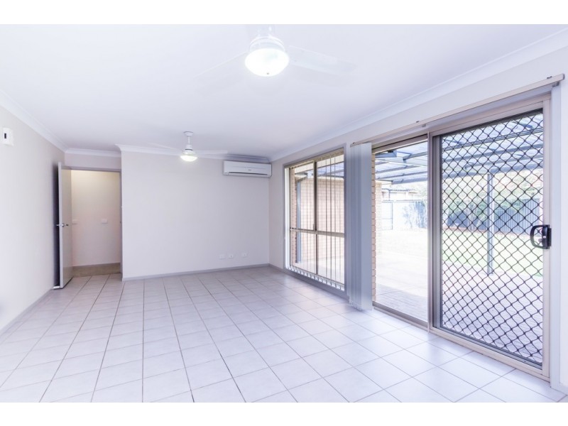 14 Norfolk Place, North Richmond NSW 2754