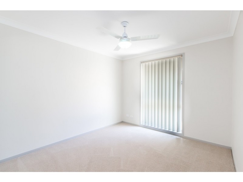 14 Norfolk Place, North Richmond NSW 2754