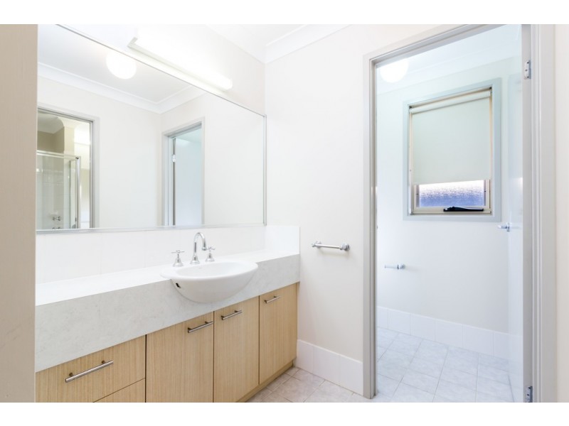 14 Norfolk Place, North Richmond NSW 2754