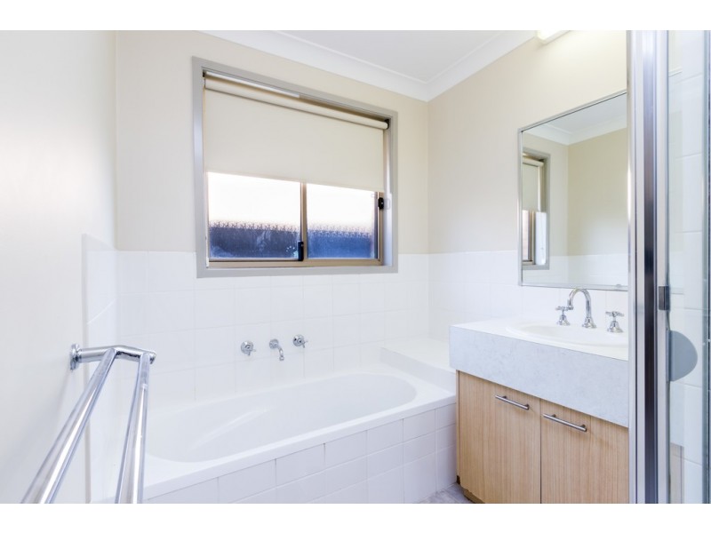 14 Norfolk Place, North Richmond NSW 2754