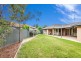14 Norfolk Place, North Richmond NSW 2754