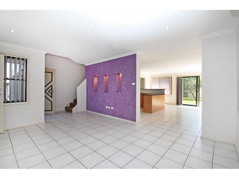 2/37 Beaumont Ave, North Richmond NSW 2754