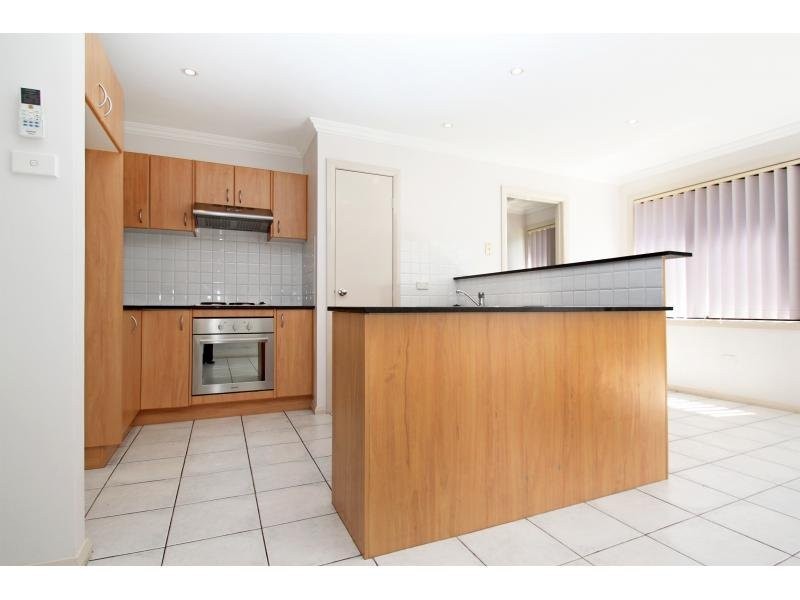 2/37 Beaumont Ave, North Richmond NSW 2754
