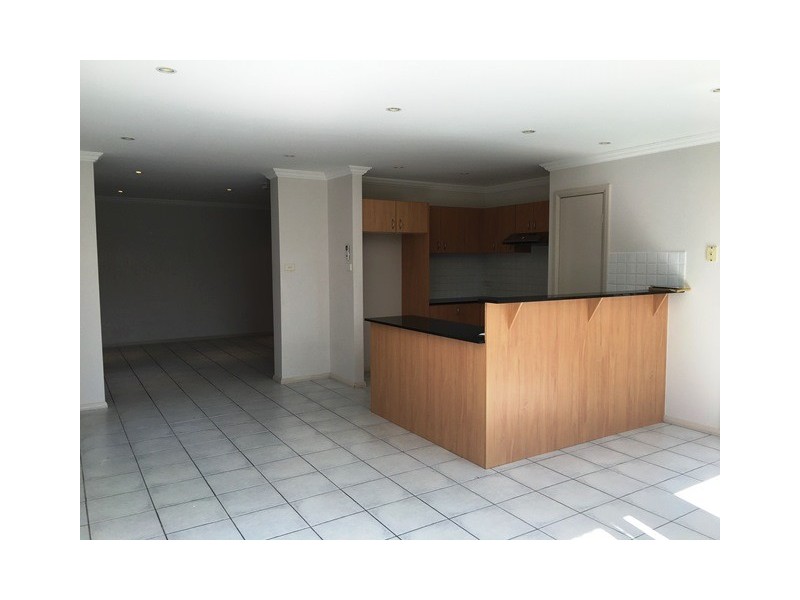 2/37 Beaumont Ave, North Richmond NSW 2754