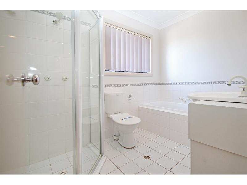 2/37 Beaumont Ave, North Richmond NSW 2754