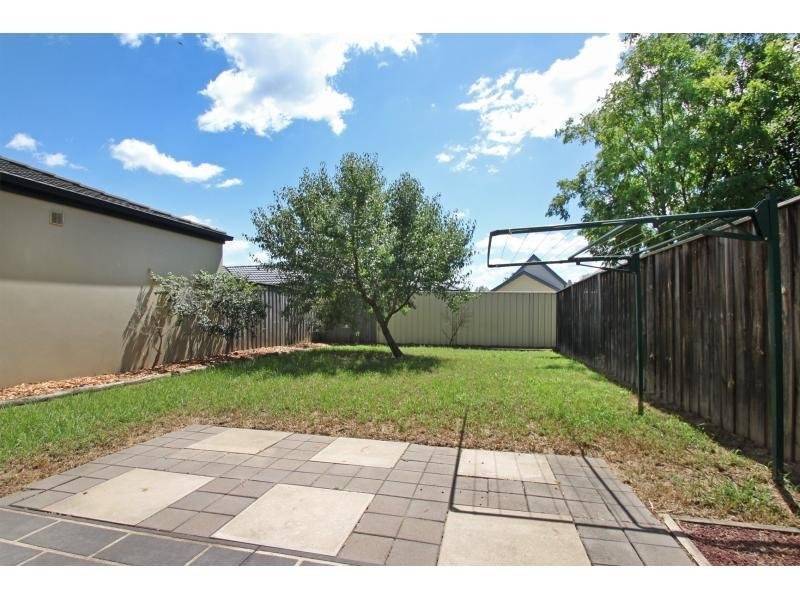 2/37 Beaumont Ave, North Richmond NSW 2754