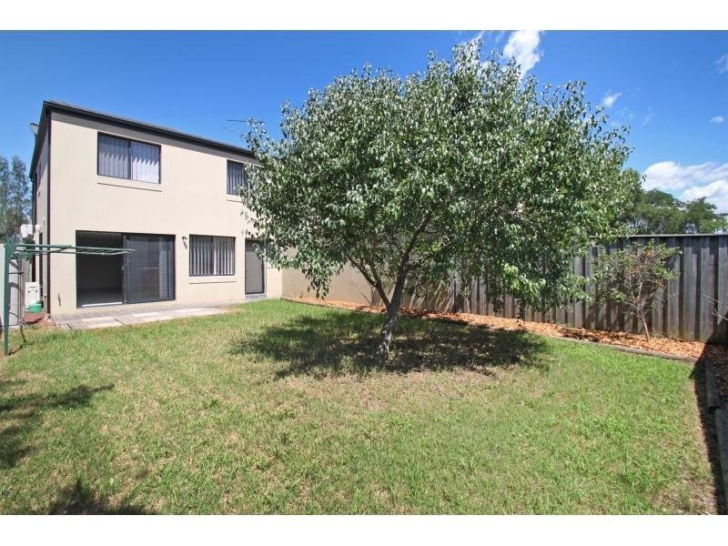 2/37 Beaumont Ave, North Richmond NSW 2754