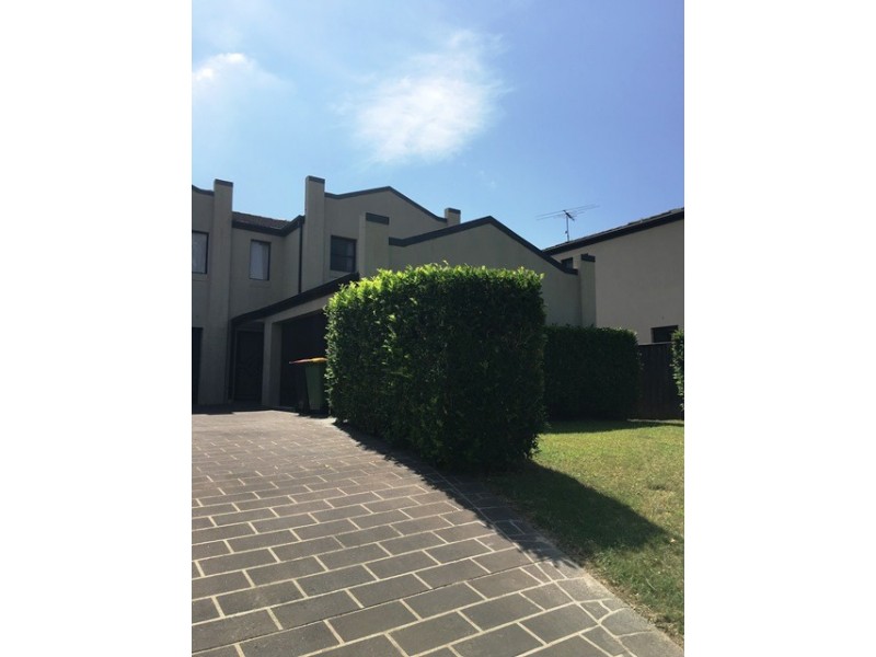 2/37 Beaumont Ave, North Richmond NSW 2754