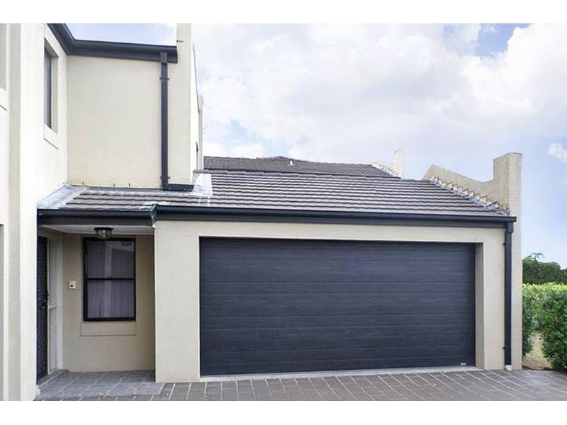 2/37 Beaumont Ave, North Richmond NSW 2754