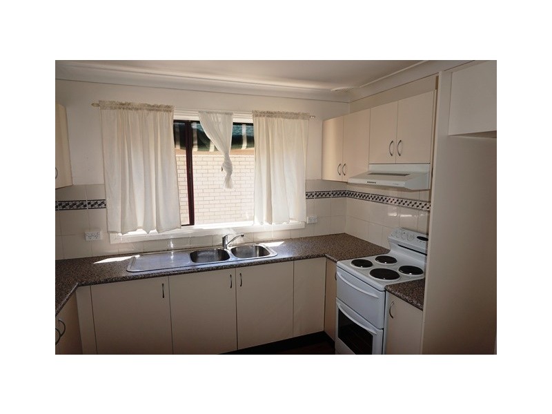 48 A Muscharry Rd, Londonderry NSW 2753