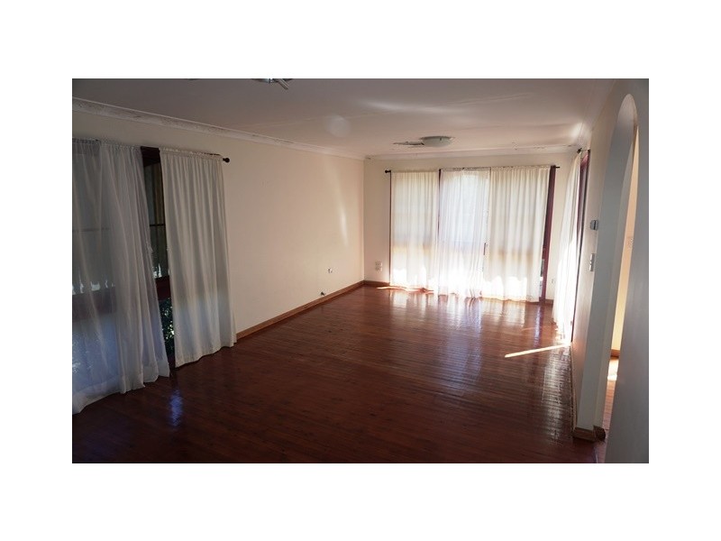 48 A Muscharry Rd, Londonderry NSW 2753