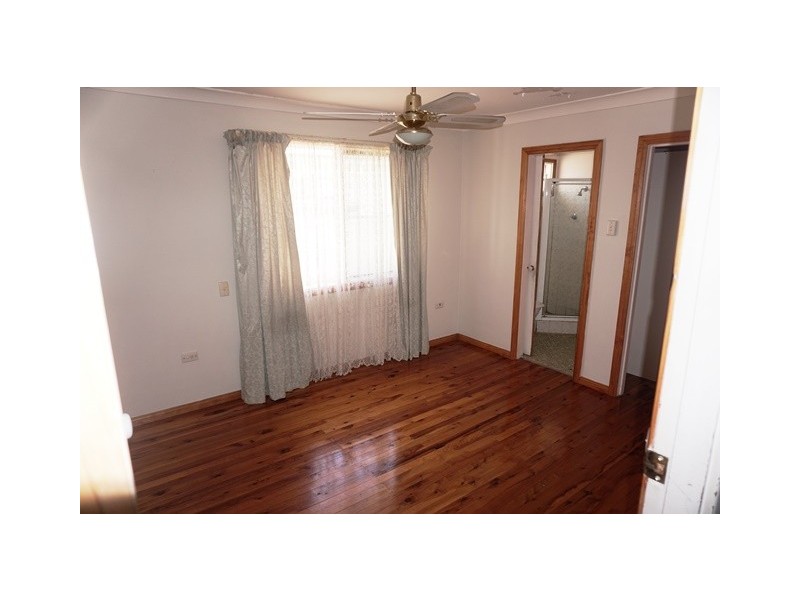 48 A Muscharry Rd, Londonderry NSW 2753