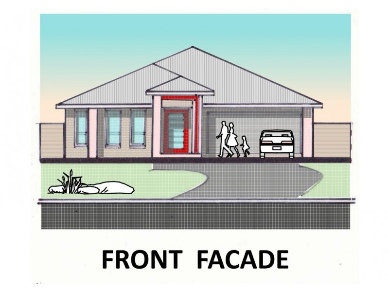 North Richmond NSW 2754