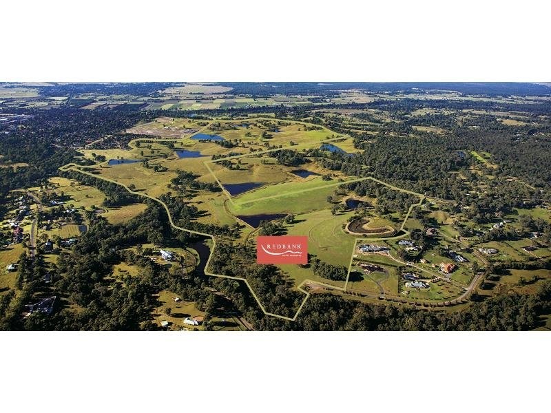 North Richmond NSW 2754