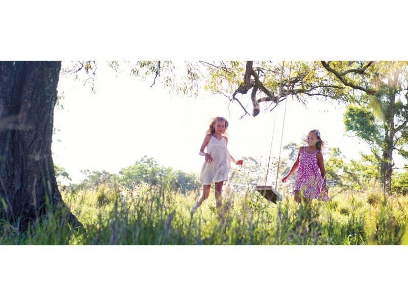 North Richmond NSW 2754