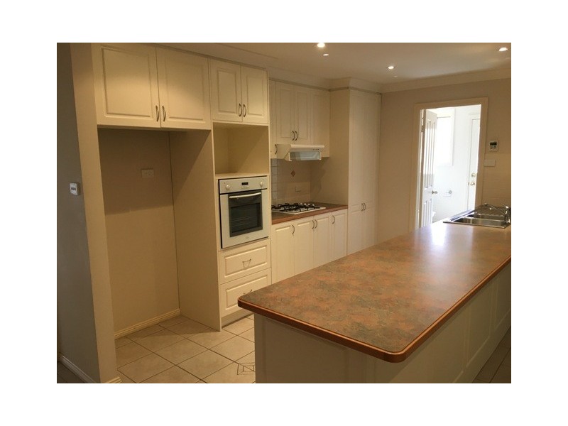 45A Settlers Crescent, Bligh Park NSW 2756