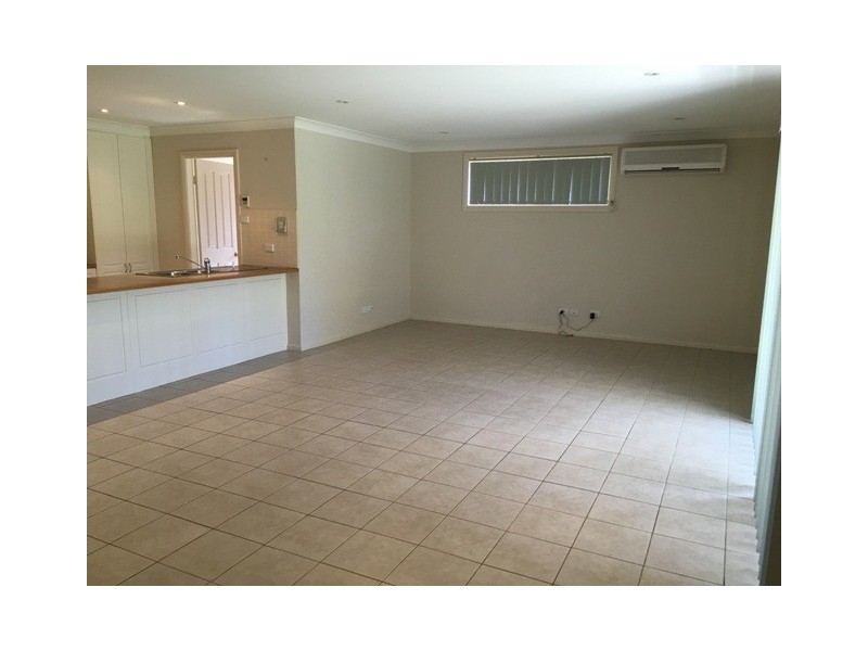 45A Settlers Crescent, Bligh Park NSW 2756