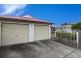 479 George St, South Windsor NSW 2756